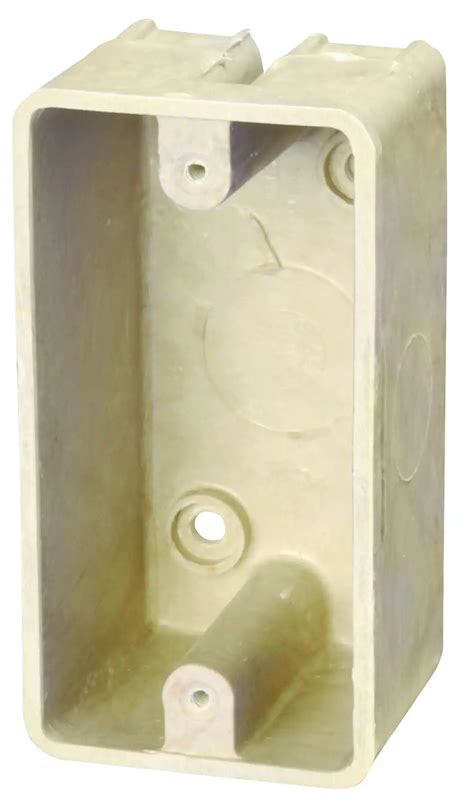 allied molded electrical box|allied moulded catalog.